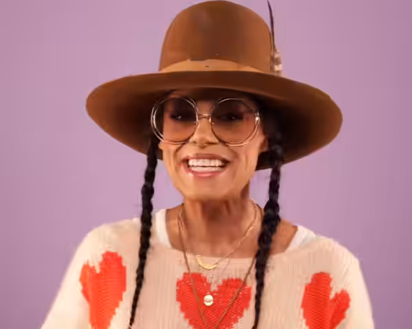 Cree Summer