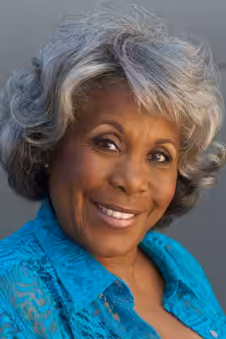 Starletta DuPois