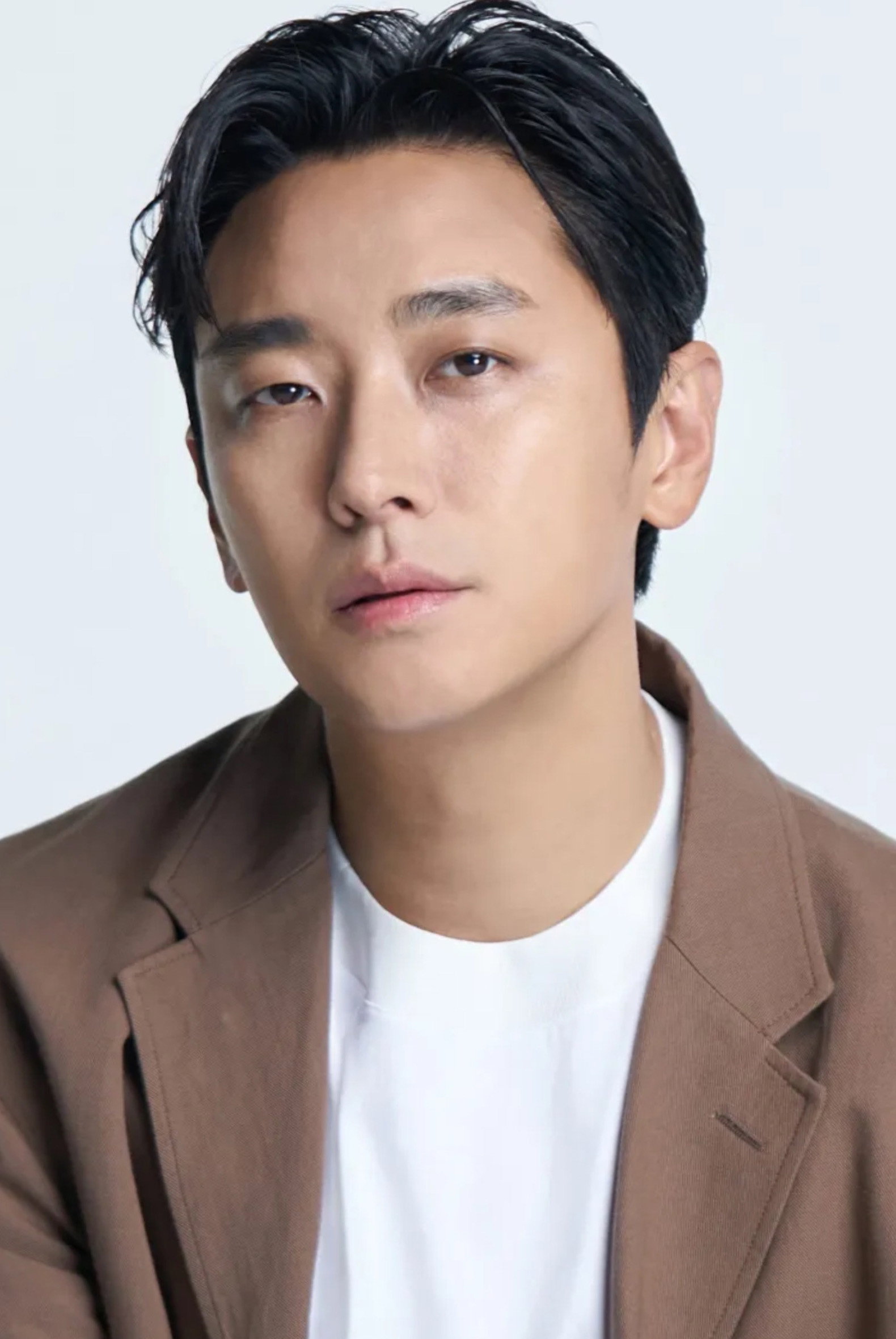 Ju Ji-hoon