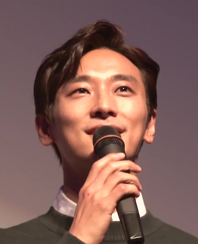 (간신) 레드카펫&amp;VIP시사회 영상 (2015)