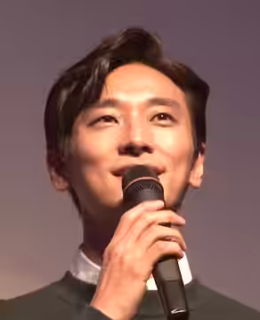 (간신) 레드카펫&amp;VIP시사회 영상 (2015)