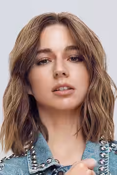 Mariana di Girolamo