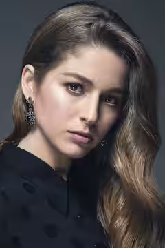 Mariana di Girolamo