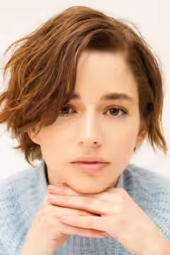 Mariana di Girolamo