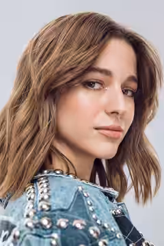 Mariana di Girolamo