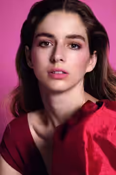 Mariana di Girolamo