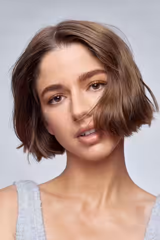 Mariana di Girolamo