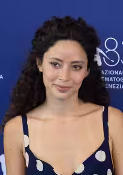 Ailín Salas