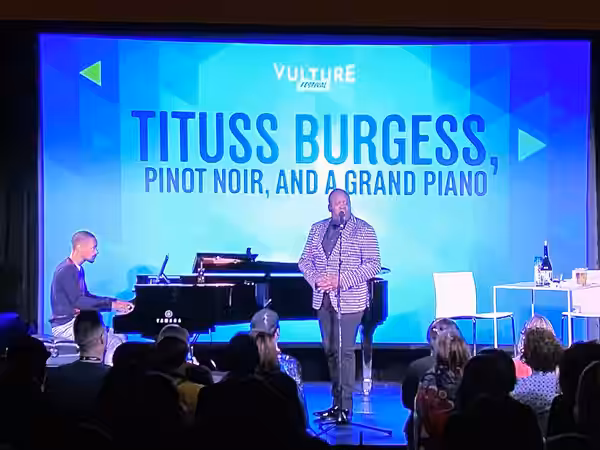 Kansas City, February 2020