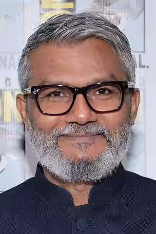 Nitesh Tiwari