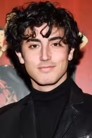 Anthony Ippolito