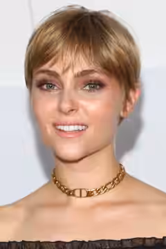 AnnaSophia Robb