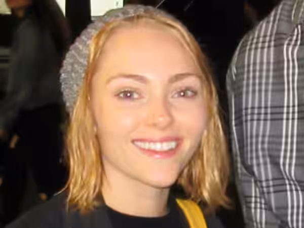 AnnaSophia Robb
