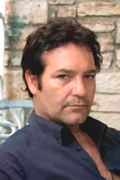 Jorge Perugorría Rodríguez