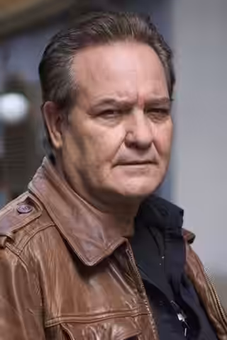 Jorge Perugorría Rodríguez