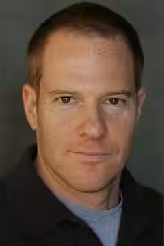 Toby Emmerich