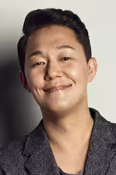 Park Seong-ung