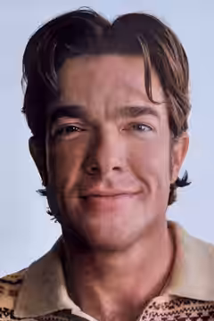 John Mulaney