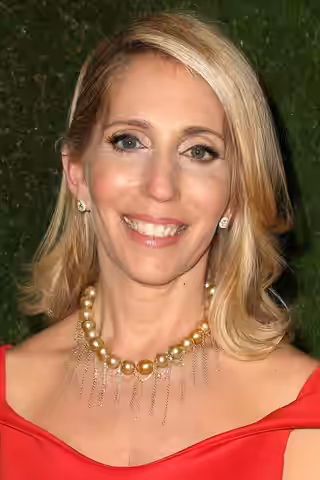 Dana Bash
