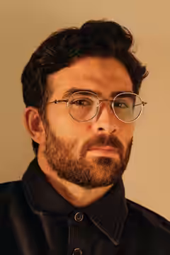 Hasan Piker