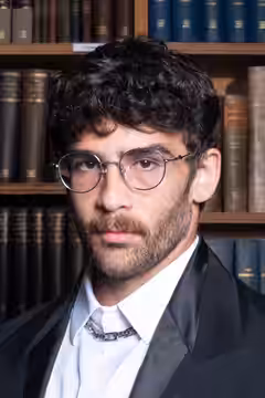 Hasan Piker