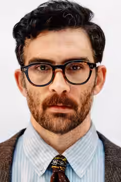 Hasan Piker