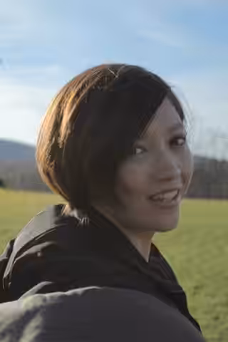 Ema Ryan Yamazaki