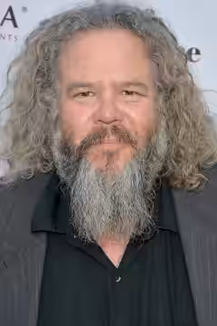 Mark Boone Junior