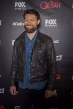Outkast Red Carpet (2015)