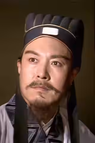 Li Fazeng