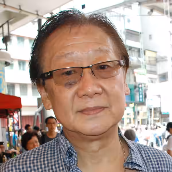 張 同 祖 (2014)