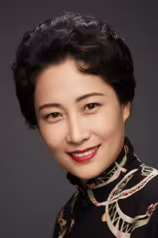 Chin Tsi-ang