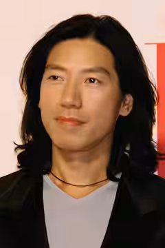 Roy Cheung