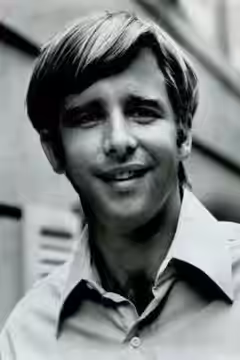 Beau Bridges
