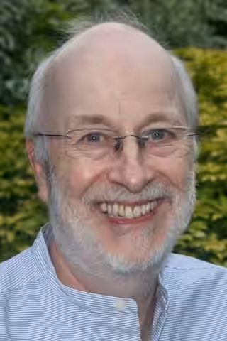 John Wilson