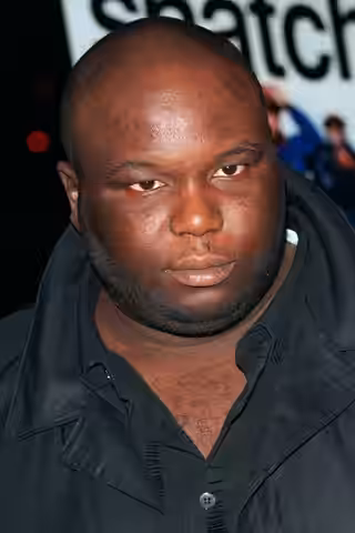 Ade