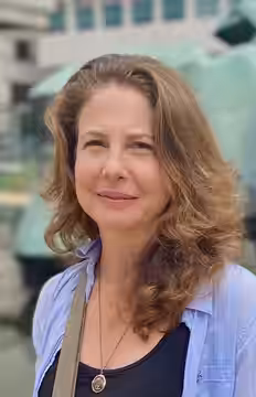 Robin Weigert (2021)