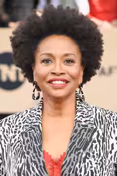 Jenifer Lewis