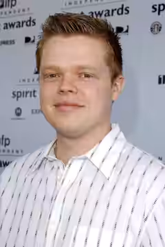 Elden Henson