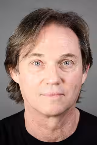 Richard Thomas