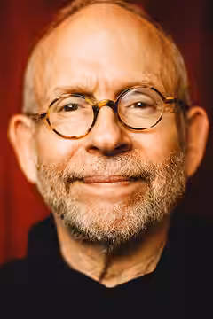 Bob Balaban