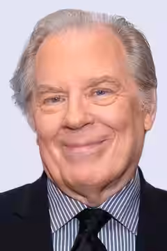 Michael McKean
