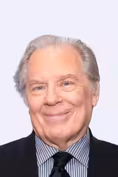 Michael McKean