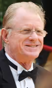 Ed Begley, Jr. at the 81st Academy Awards