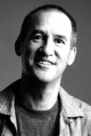 Roberto Schaefer