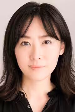 Aki Maeda