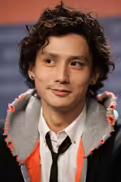 Masanobu Andō