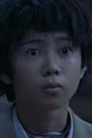 Yukihiro Kotani