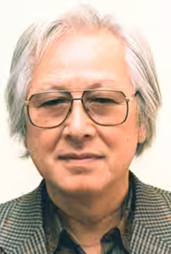 Kinji Fukasaku