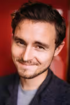 Callan McAuliffe